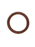 KARTER TAPA BAKIR PUL 41.1402.033